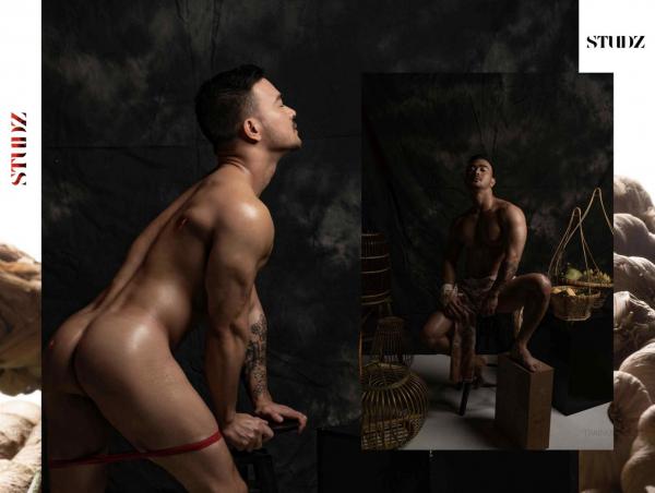 STUDZ-01--Zesty--Ebook--Video-